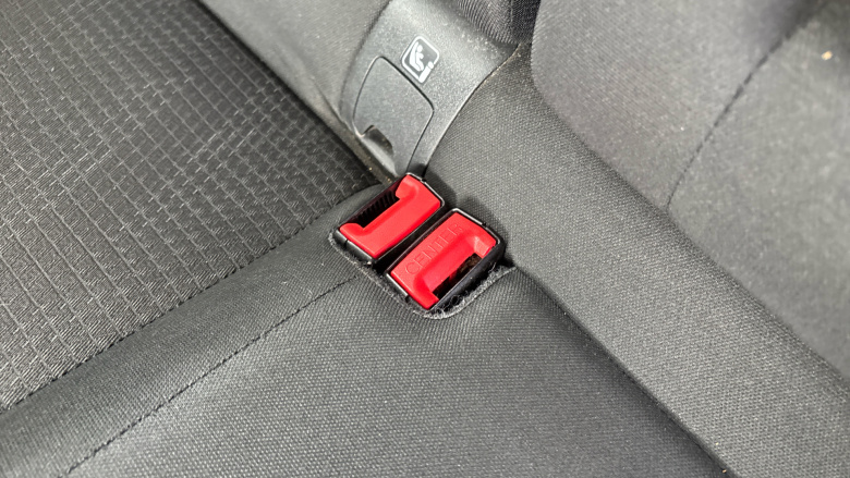 Nissan Qashqai 1.3 DiG-T MH N-Connecta 5dr Petrol Hatchback